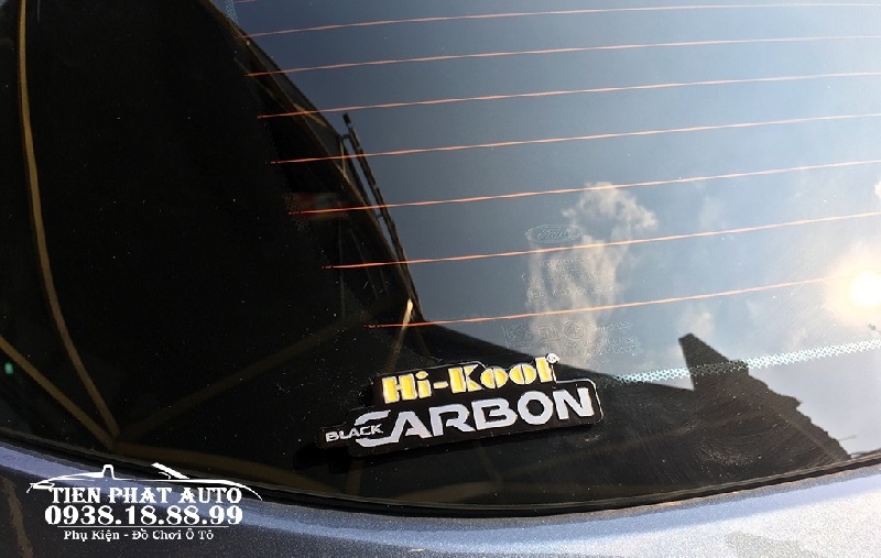 phim-cach-nhiet-black-carbon